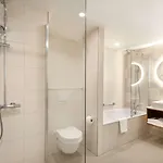 فندق Hyatt Place Paris Charles De Gaulle Airport