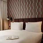 Hotel Hyatt Place Paris Charles De Gaulle Airport