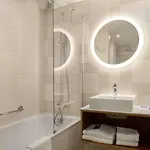 Hyatt Place Paris Charles De Gaulle Airport فندق