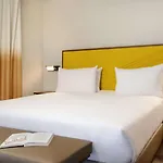 Hyatt Place Paris Charles De Gaulle Airport فندق