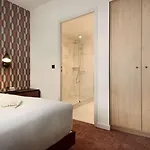 Hyatt Place Paris Charles De Gaulle Airport رواسي أو فرانس