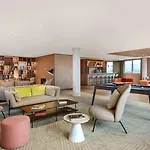 Hyatt Place Paris Charles De Gaulle Airport فندق 4*
