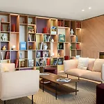 Hyatt Place Paris Charles De Gaulle Airport Hotel Roissy-en-France
