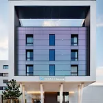 Hyatt Place Paris Charles De Gaulle Airport فندق 4*