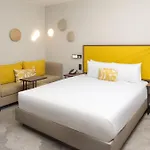 Hyatt Place Paris Charles De Gaulle Airport 4*