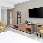 Hotel Hyatt Place Paris Charles De Gaulle Airport Roissy-en-France