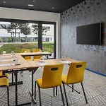 فندق Hyatt Place Paris Charles De Gaulle Airport