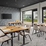 Hyatt Place Paris Charles De Gaulle Airport فندق رواسي أو فرانس