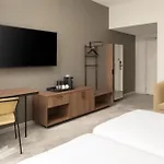 Hyatt Place Paris Charles De Gaulle Airport 4*