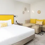 Hyatt Place Paris Charles De Gaulle Airport رواسي أو فرانس