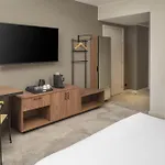 فندق Hyatt Place Paris Charles De Gaulle Airport