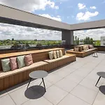 Hyatt Place Paris Charles De Gaulle Airport رواسي أو فرانس