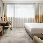 Hyatt Place Paris Charles De Gaulle Airport فندق