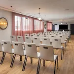 فندق Hyatt Place Paris Charles De Gaulle Airport 4*