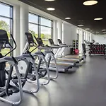 Hyatt Place Paris Charles De Gaulle Airport رواسي أو فرانس