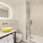 Hyatt Place Paris Charles De Gaulle Airport