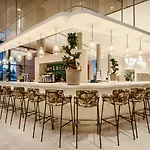 Hyatt Place Paris Charles De Gaulle Airport فندق رواسي أو فرانس