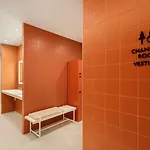 Hyatt Place Paris Charles De Gaulle Airport 4* رواسي أو فرانس