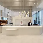 Hyatt Place Paris Charles De Gaulle Airport 4* رواسي أو فرانس