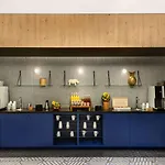 فندق Hyatt Place Paris Charles De Gaulle Airport رواسي أو فرانس
