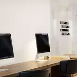 Hyatt Place Paris Charles De Gaulle Airport 4*