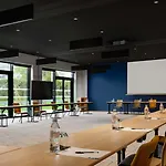 Hyatt Place Paris Charles De Gaulle Airport 4*