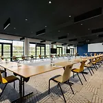 Hyatt Place Paris Charles De Gaulle Airport