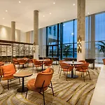 Hotel Hyatt Place Paris Charles De Gaulle Airport 4*