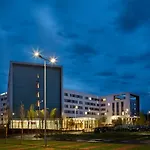 فندق Hyatt Place Paris Charles De Gaulle Airport