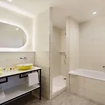 فندق Hyatt Place Paris Charles De Gaulle Airport رواسي أو فرانس