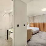 Hyatt Place Paris Charles De Gaulle Airport رواسي أو فرانس