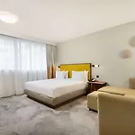 Hyatt Place Paris Charles De Gaulle Airport فندق رواسي أو فرانس