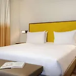 Hyatt Place Paris Charles De Gaulle Airport رواسي أو فرانس