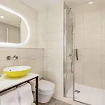 Hyatt Place Paris Charles De Gaulle Airport رواسي أو فرانس