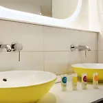 Hyatt Place Paris Charles De Gaulle Airport فندق