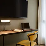 Hyatt Place Paris Charles De Gaulle Airport فندق رواسي أو فرانس