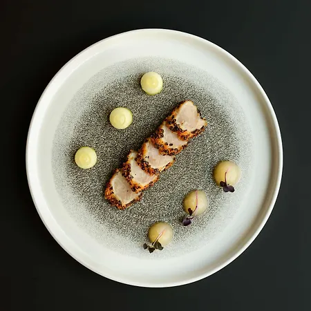 Hyatt Place Paris Charles De Gaulle Airport ホテル ロワシー・アン・フランス