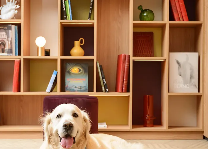 Hyatt Place Paris Charles De Gaulle Airport Hotell Roissy-en-France