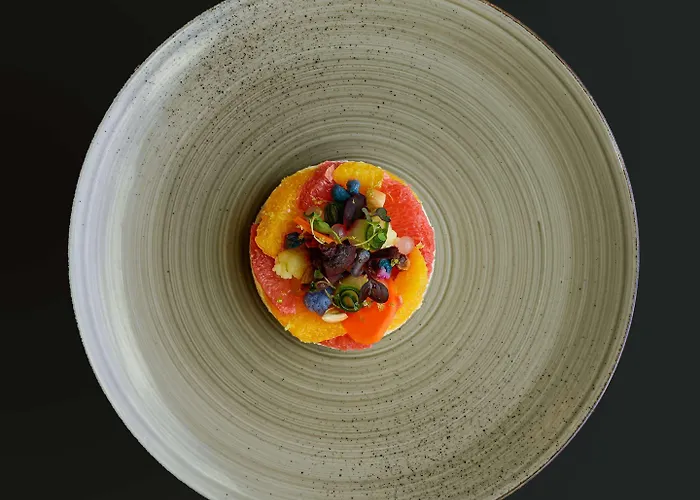 Hyatt Place Paris Charles De Gaulle Airport Hotell Roissy-en-France